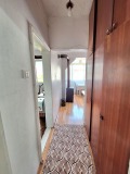 Продава  2-стаен град Добрич , Христо Ботев , 60 кв.м | 33161394 - изображение [5]