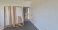 Продава  2-стаен град Пловдив , Младежки Хълм , 76 кв.м | 88640301 - изображение [2]