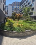 Продава  2-стаен град Пловдив , Младежки Хълм , 76 кв.м | 88640301 - изображение [8]