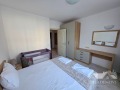 Продава  2-стаен област Бургас , гр. Созопол , 58 кв.м | 91194051 - изображение [7]