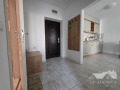 Продава  2-стаен област Бургас , гр. Созопол , 58 кв.м | 91194051 - изображение [3]