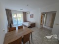 Продава  2-стаен област Бургас , гр. Созопол , 58 кв.м | 91194051