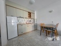 Продава  2-стаен област Бургас , гр. Созопол , 58 кв.м | 91194051 - изображение [4]