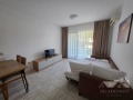 Продава  2-стаен област Бургас , гр. Созопол , 58 кв.м | 91194051 - изображение [2]