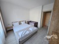 Продава  2-стаен област Бургас , гр. Созопол , 58 кв.м | 91194051 - изображение [8]