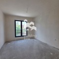 Продава 2-СТАЕН, град Пловдив, Център • 195400 € • 33656502 3