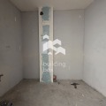 Продава 2-СТАЕН, град Пловдив, Център • 195400 € • 33656502 5