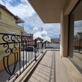 Продава 2-СТАЕН, град Пловдив, Център • 195400 € • 33656502 7