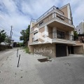 Продава 2-СТАЕН, град Пловдив, Център • 195400 € • 33656502 9