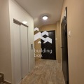Продава 2-СТАЕН, град Пловдив, Център • 195400 € • 33656502 6