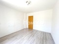 Продава 2-СТАЕН, град София, Драгалевци • 189990 € • 11936770 3