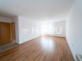 Продава 2-СТАЕН, град София, Драгалевци • 189990 € • 11936770 1