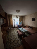 Продава 3-СТАЕН, град Шумен, Херсон • 240000 лв. • 17683968 — Holmes.bg