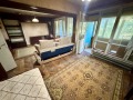 Продава 3-СТАЕН, град Русе, Център • 157000 € • 54644507 — Holmes.bg