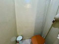 Продава 3-СТАЕН, град Русе, Център • 157000 € • 54644507 — Holmes.bg