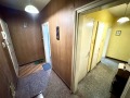 Продава 3-СТАЕН, град Русе, Център • 157000 € • 54644507 — Holmes.bg
