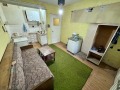 Продава 3-СТАЕН, град Русе, Център • 157000 € • 54644507 — Holmes.bg