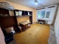 Продава 3-СТАЕН, град Русе, Център • 157000 € • 54644507 — Holmes.bg