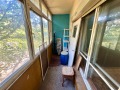 Продава 3-СТАЕН, град Русе, Център • 157000 € • 54644507 — Holmes.bg