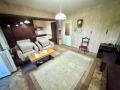 Продава 3-СТАЕН, град Русе, Център • 157000 € • 54644507 — Holmes.bg