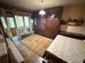 Продава 3-СТАЕН, град Русе, Център • 157000 € • 54644507 — Holmes.bg
