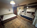 Продава 3-СТАЕН, град Русе, Център • 157000 € • 54644507 — Holmes.bg