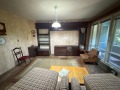 Продава 3-СТАЕН, град Русе, Център • 157000 € • 54644507 — Holmes.bg