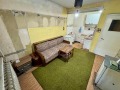Продава 3-СТАЕН, град Русе, Център • 157000 € • 54644507 — Holmes.bg