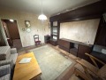 Продава 3-СТАЕН, град Русе, Център • 157000 € • 54644507 — Holmes.bg
