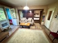 Продава 3-СТАЕН, град Русе, Център • 157000 € • 54644507 — Holmes.bg