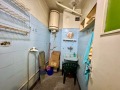 Продава 3-СТАЕН, град Русе, Център • 157000 € • 54644507 — Holmes.bg