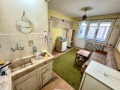 Продава 3-СТАЕН, град Русе, Център • 157000 € • 54644507 — Holmes.bg