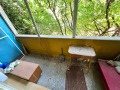 Продава 3-СТАЕН, град Русе, Център • 157000 € • 54644507 — Holmes.bg