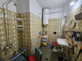 Продава 3-СТАЕН, област Велико Търново, гр. Горна Оряховица • 79000 € / 154510.57 лв. • 14842306 6