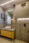 Продава 3-СТАЕН, град София, Карпузица • 390000 € • 60918557 — Holmes.bg