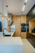 Продава 3-СТАЕН, град София, Карпузица • 390000 € • 60918557 — Holmes.bg