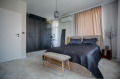 Продава 3-СТАЕН, град София, Карпузица • 390000 € • 60918557 — Holmes.bg