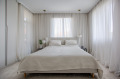 Продава 3-СТАЕН, град София, Карпузица • 390000 € • 60918557 — Holmes.bg