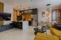 Продава 3-СТАЕН, град София, Карпузица • 390000 € • 60918557 — Holmes.bg