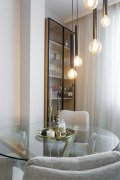 Продава 3-СТАЕН, град София, Карпузица • 390000 € • 60918557 — Holmes.bg