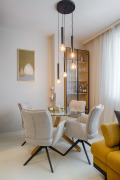 Продава 3-СТАЕН, град София, Карпузица • 390000 € • 60918557 — Holmes.bg