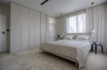 Продава 3-СТАЕН, град София, Карпузица • 390000 € • 60918557 — Holmes.bg