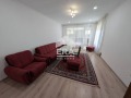 Продава 2-СТАЕН, град Шумен, 5-ти полк • 115040 € / 224998.68 лв. • 89892395 8