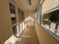 Продава 2-СТАЕН, град Шумен, 5-ти полк • 115040 € / 224998.68 лв. • 89892395 5