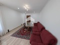Продава 2-СТАЕН, град Шумен, 5-ти полк • 115040 € / 224998.68 лв. • 89892395 9