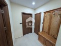 Продава 2-СТАЕН, град Шумен, 5-ти полк • 115040 € / 224998.68 лв. • 89892395 6