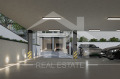 Продава  3-стаен град София , Младост 4 , 106 кв.м | 18478042 - изображение [4]