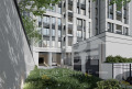 Продава  3-стаен град София , Младост 4 , 106 кв.м | 18478042 - изображение [6]