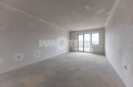 Продава 3-СТАЕН, град Варна, Виница • 217000 € / 424415.11 лв. • 65154398 2