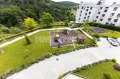 Продава 3-СТАЕН, град Варна, Виница • 217000 € / 424415.11 лв. • 65154398 17